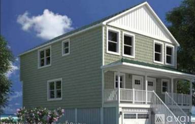 Main picture of 34 Woodland Ave