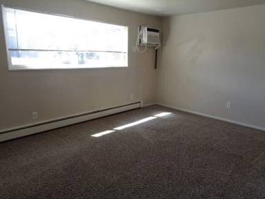 Main picture of Dublin Apartments