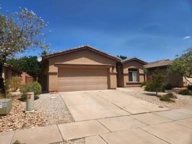 Main picture of 3565 E Sweetwater Springs Dr