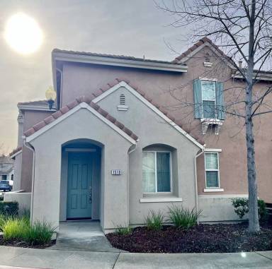 Main picture of 1510 Dante Cir