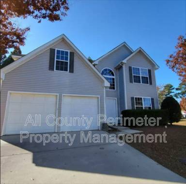 Main picture of 4234 Winston Cir