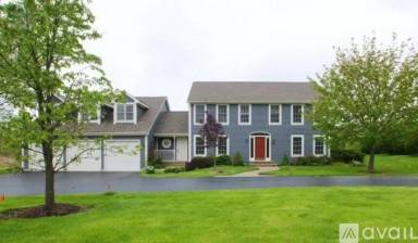 Main picture of 23737 N Elm Rd