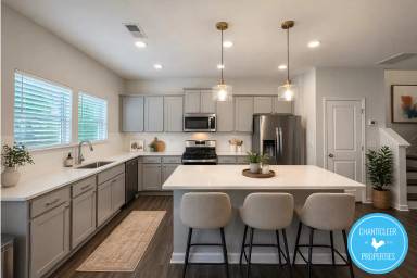 Main picture of 3105 Ranger Dr