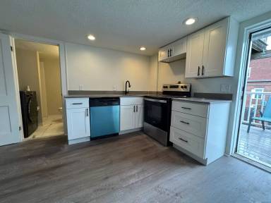 Main picture of 717 Main Street Rollinsford LLC