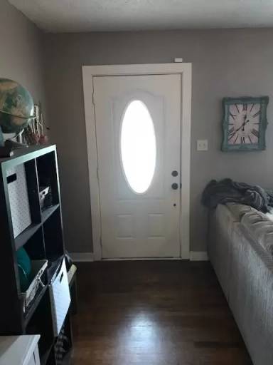 Main picture of 3106 29th St