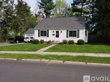 Main picture of 63 Wildem Rd