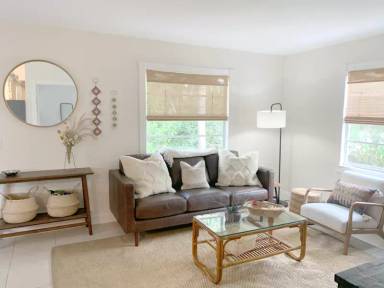 Main picture of 713 Penn St