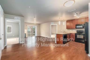 Main picture of 1144 Rockhurst Dr