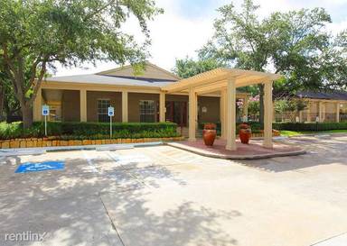 Main picture of Grand at Westchase