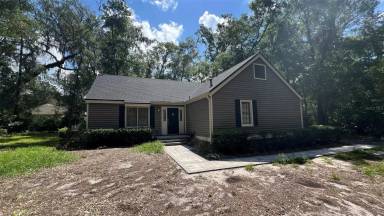 Main picture of 5503 SW 84th Dr