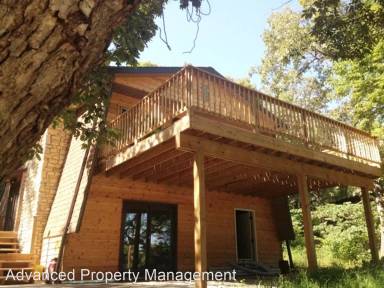 Main picture of 9221 Shady Ln