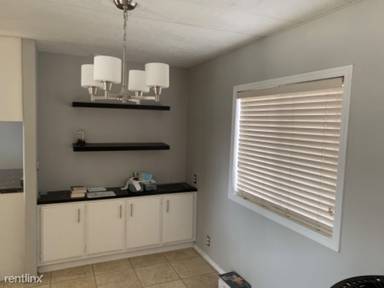 Main picture of 2221 Sierra Verde Rd