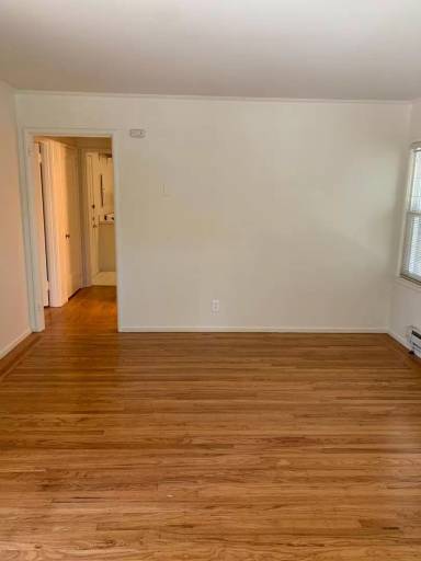 Main picture of 2305 Yale St