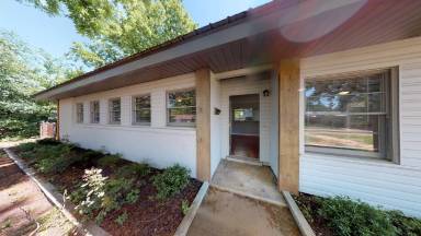 Main picture of 1170 Josephine Ave
