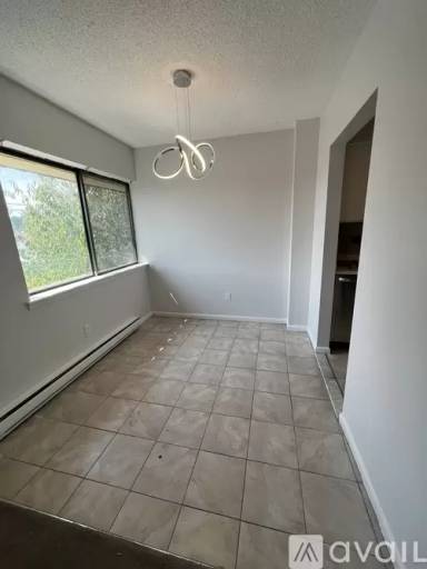 Main picture of 300 Seaside Ave