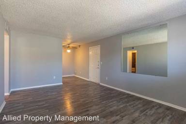 Main picture of Mason Manor Apartments