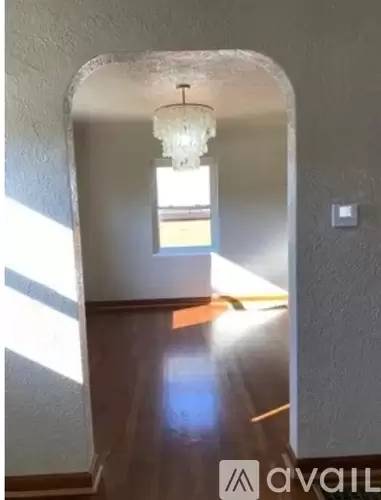 Main picture of 1241 Millville Ave