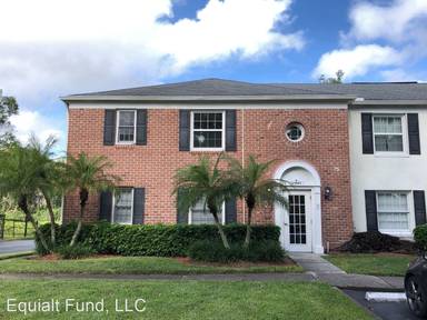 Main picture of 13682 Orange Sunset Dr