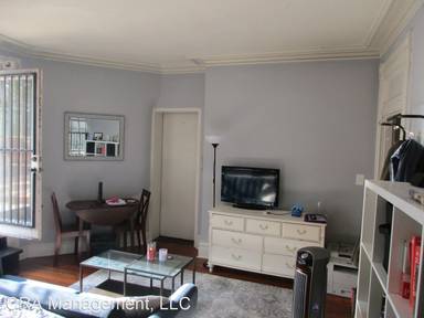 Main picture of 1118 Saint Paul St