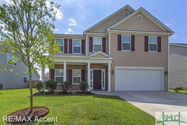 Main picture of 334 Ohara Dr