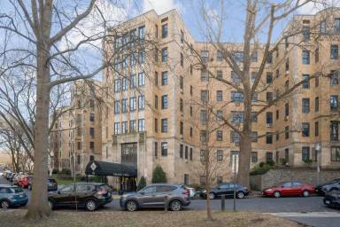 Main picture of Valley Vista Condominium
