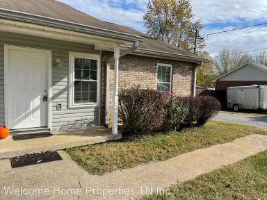 Main picture of 163 Anderson Ln