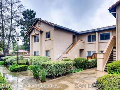 Main picture of 11227 Avenida de los Lobos