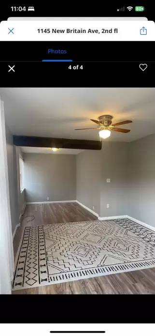 Main picture of 1145 New Britain Ave