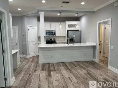 Main picture of 586 Brantley Terrace Way