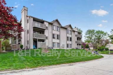 Main picture of 2971 Horseshoe Bend Dr