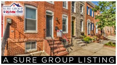 Main picture of 120 E Randall St