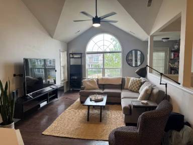 Main picture of 631 Worthington Dr