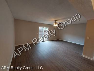 Main picture of 846 Piney Grove Rd