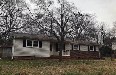 Main picture of 1008 Davenport Rd