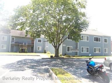 Main picture of 101 Lake Powell Rd