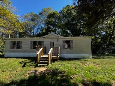 Main picture of 225 Joyce Cv