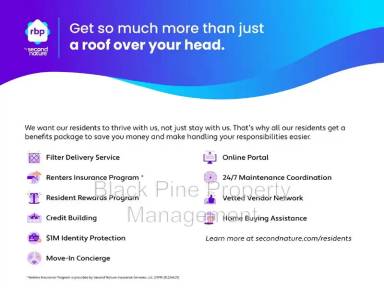 Main picture of 7184 W Riverwood St