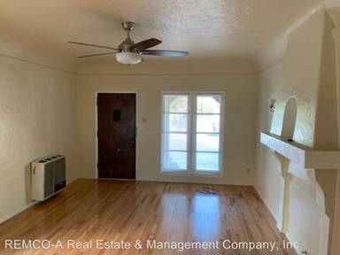 Main picture of 3514 E 4th St