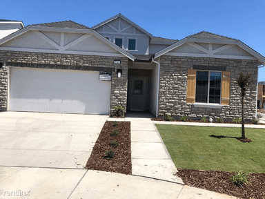 Main picture of 3763 Gabriel Dr