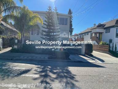 Main picture of 1632 Tyler St