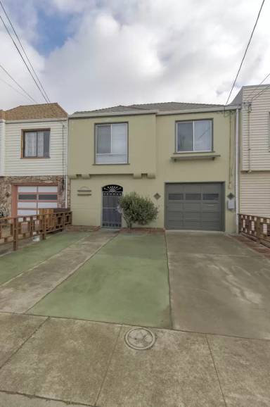 Main picture of 2034 46th Ave
