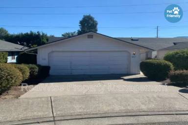 Main picture of 1469 Cameo Ct