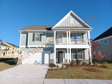 Main picture of 2149 Sweet Samson St