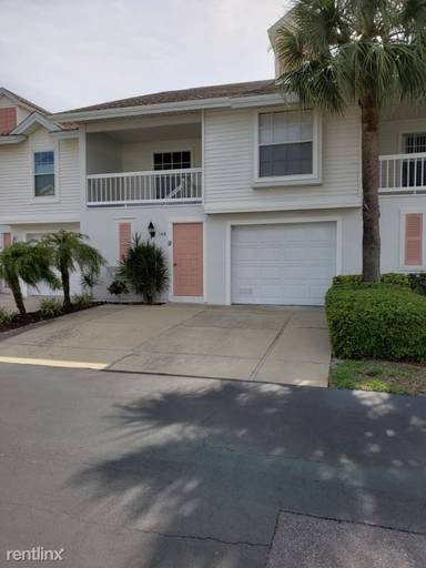 Main picture of 138 Sun Isle Cir