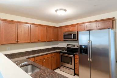 Main picture of Madison Ave Apartments