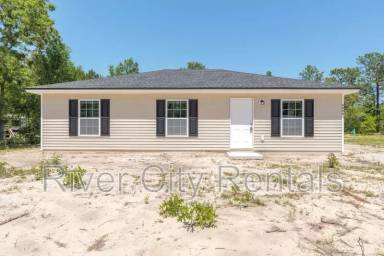 Main picture of 6276 Bucknell Ave