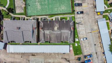Main picture of El Dorado Way Condominiums