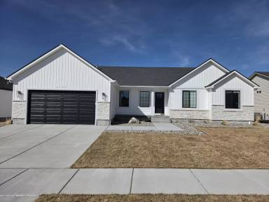 Main picture of 4559 Remuda Rd