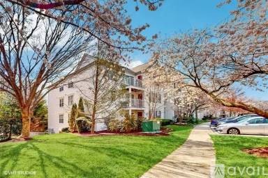 Main picture of 12900 Churchill Ridge Cir
