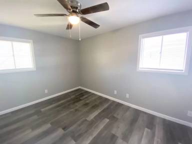 Main picture of 2826 A and M Ave